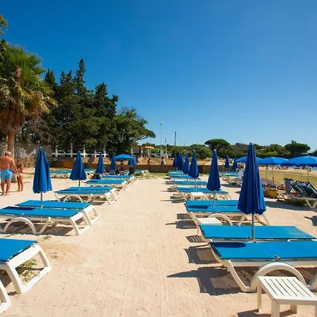 Dans Domaine Avec Piscine Et Accès Privée Les Rives De Beauvallopn Villa Grimaud