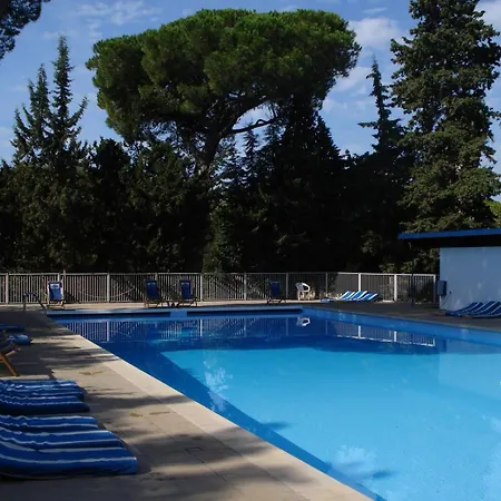 Villa Dans Domaine Avec Piscine Et Acces Privee Les Rives De Beauvallopn Grimaud